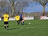 S.K.N.W.K. 1 - Herkingen '55 1 (competitie) seizoen 2023-2024 (Fotoboek 2) (22/187)